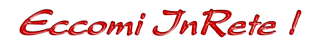 eccomi inrete