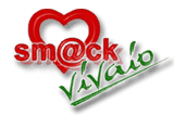 SMACK