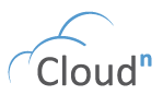 cloud inrete hosting